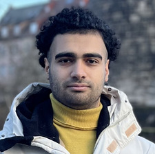 Mohammad Karbalaee