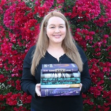 Melanie (meltotheany)