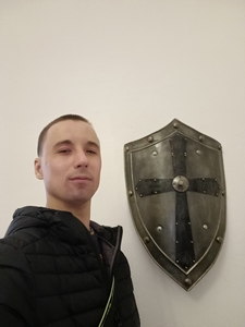 PostapoCracowStalker