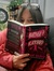 Wendy T...