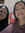 member photo member photo
