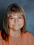 Darlene...