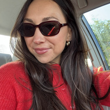 Harley-Jayne Knudson