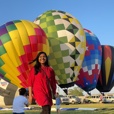 Reader Mohima chowdhury