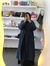 Asmaa I...