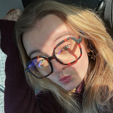 Merel De Sloover