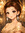 Belle