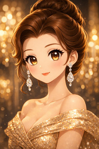 Belle