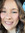 Jerrica Remlinger