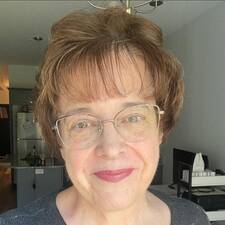 Denise