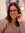 Joana Lopes