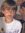 Jonah Cronin