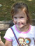Brittan...