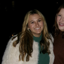Taylor Dobson