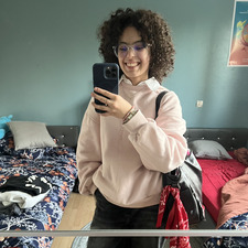 Naïla