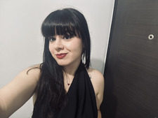 Miruna Cocor