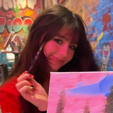 amie ੭୧