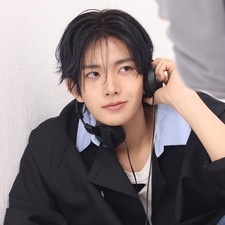 emma ᖭི༏ᖫྀ 