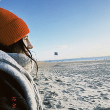 Sofie Van den Troost