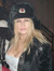 Sofia T...
