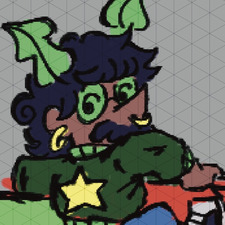 bug that bites books