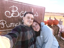 PlotthickenswithKenna