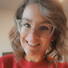 Elena Empey 