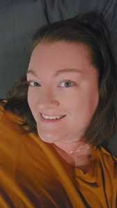 Donna Wickman