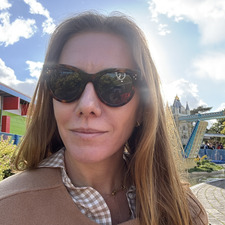 Rafaella Cavalca Neumann