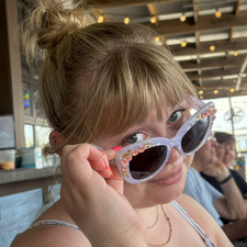 Maddie