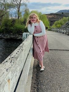 Lacee Liles