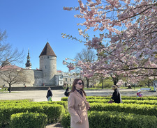 Iryna Bakalchuk