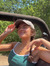 taryn c...