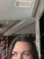 Aimee
