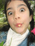 Aitana ...