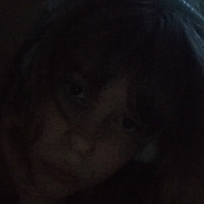 Alexаndra (●´ω｀●)