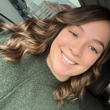 Destiny Smith