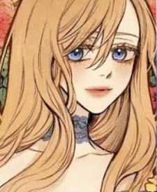 Alli ☆