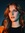 Beck Leavesley