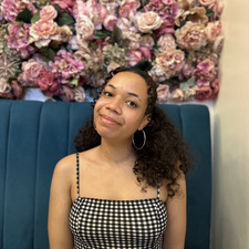CurlyAlpacaRose