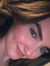 Iona
