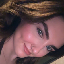 Iona