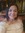 Renee Herr