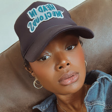 Da'Tay Mitchell