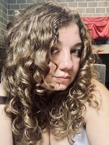 Тетяна Невідома