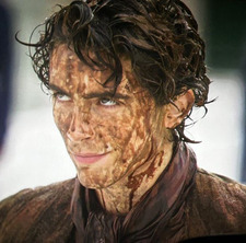 ˗ˏˋ jasleen ˎˊ˗ ⸆⸉