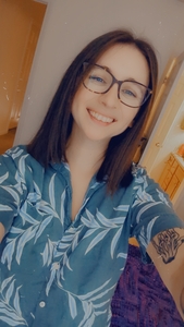 Kayla