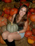Katie D...