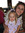 Kylee Robinette