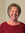 Terrie Robbins